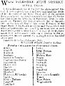 The Poor  1860-01-12 BO